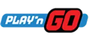 Play’n GO