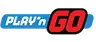 Play’n GO
