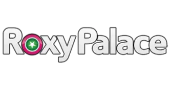 Roxy Palace