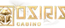 Osiris Casino