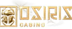 Osiris Casino
