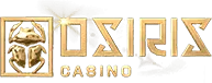 Osiris Casino