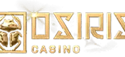 Osiris Casino