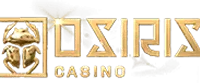 Go To Casino