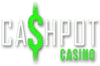 Cashpot Casino Welcome Bonus