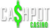 Cashpot Casino Welcome Bonus