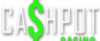 Cashpot Casino