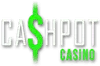 Cashpot Casino