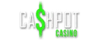 Cashpot Casino
