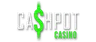 Cashpot Casino