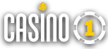 Casino 1 Club Welcome Bonus