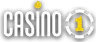 Casino 1