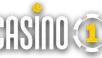 Casino 1 Club Welcome Bonus