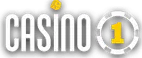 Casino 1