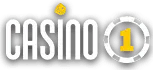 Casino 1