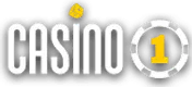 Casino 1