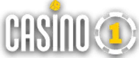 Go To Casino