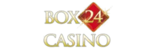 Box24 Casino Sign Up Bonus