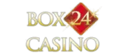 Box24 Casino