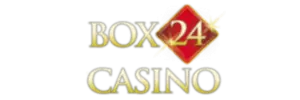 Box24 Casino