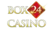 Box24 Casino Scratch 2 Win