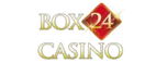 Box24 Casino