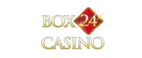 Box24 Casino