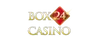 Box24 Casino