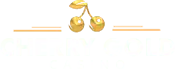 Cherry Gold Casino Welcome Bonus