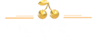 Go To Casino