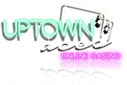 Uptown Aces Casino Progressive Jackpot Bonus