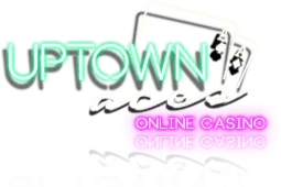 Uptown Aces Casino