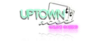 Uptown Aces Casino