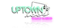 Uptown Aces Casino