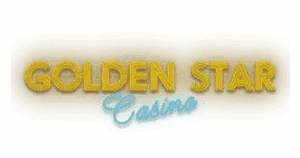 Golden Star Casino Third Deposit Bonus