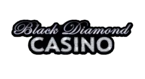 Black Diamond Casino Welcome Package