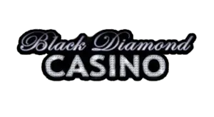 Black Diamond Casino