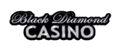 Black Diamond Casino