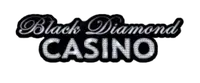 Go To Casino
