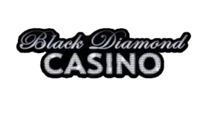 Black Diamond Casino