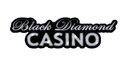 goodcasinos-blackdiamond-logo