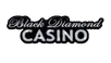 Black Diamond No Deposit Bonus Free Spins