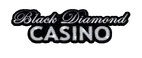 Black Diamond Casino