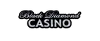 Black Diamond Casino