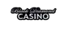 Black Diamond Casino