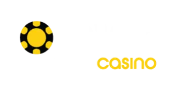 GW Casino