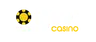 GW Casino