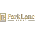 Park Lane Casino