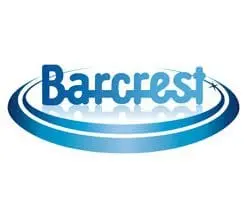 Barcrest