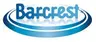 Barcrest